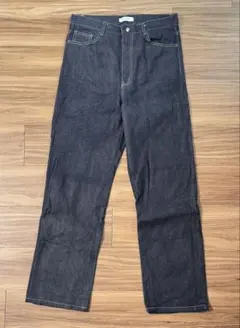 2026年最新】ナーディーズ the nerdysの人気アイテム - メルカリ