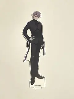 刀剣乱舞 とうらぶ 五月雨江 祝装ポストカード 大本丸博 - メルカリ