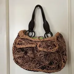 ジャマンピエッシュバック