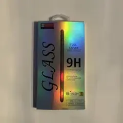 Item thumbnail for item 7def7280-ed0c-48b1-a994-7d0771428113