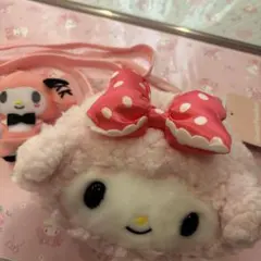 サンリオ　ピューロランド