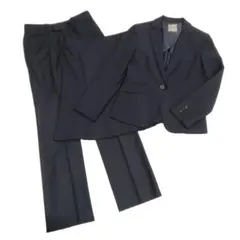 KUMIKYOKU スーツ3点セット 2サイズ 8764