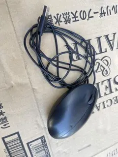 HP Wired Desktopのサムネイル