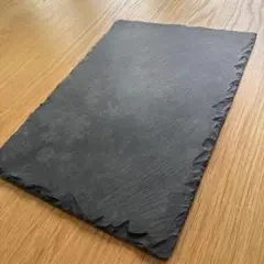 Item thumbnail for item 85ab7eea-6295-435d-b9e3-2239c650b1b6