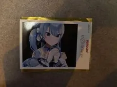 2025年最新】ホロライブ joysound すいせいの人気アイテム - メルカリ