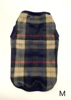 suger.pie.n.30様 リクエスト 3点 まとめ商品