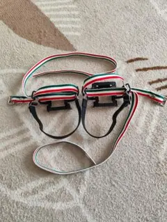 Item thumbnail for item 6ca608ce-7835-4776-a666-96191e2b6ea5