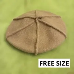 Item thumbnail for item 7da791a6-52d6-44d7-975d-0b668fe331e0