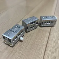 Item thumbnail for item 5173a2fd-6bfd-48a7-bb0c-c102c5fa3553