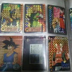 Item thumbnail for item b4712305-c694-4ac1-a3be-0aab022ef280