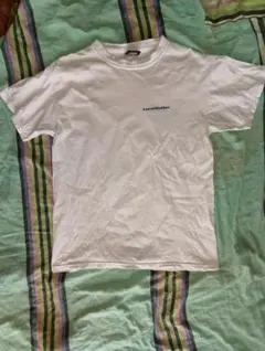 Local Motion Tシャツ M