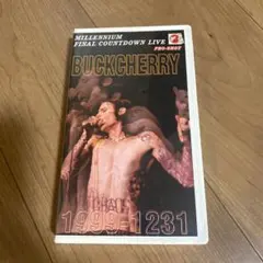 THE YELLOW MONKEY CLIPS 2 VHS - メルカリ