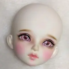 黑ミサ2025 ぬいぐるみ HYDE 抱っこいど - メルカリ
