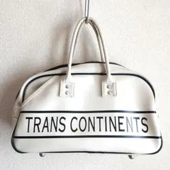 Item thumbnail for item 0d0bb1a4-96e8-47d5-9c9d-eee302a82081