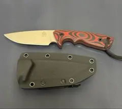 Item thumbnail for item 4635cad1-7197-4eee-8a13-378679ab8deb