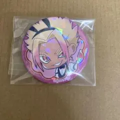 まそまそ@まとめ買い歓迎様 リクエスト 2点 まとめ商品