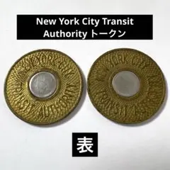 2026年最新】NY トークンの人気アイテム - メルカリ