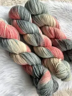 Item thumbnail for item a6b587fb-3d1d-457f-871d-9fc9864e80f7