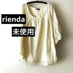 Item thumbnail for item d0bce405-e34e-460c-875d-9ba053893e70