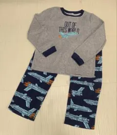 Item thumbnail for item 216bc175-24e0-465e-ba89-052c6fe94c6c