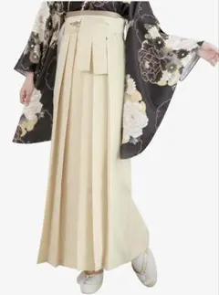 Item thumbnail for item 900e7056-d0c2-4e73-82fc-c47738f282fc