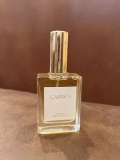 吉川ひなのプロデュース　ガーデン　香水 2025年最新】吉川ひなの 香水の人気アイテム - メルカリ