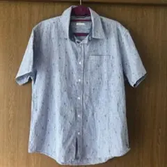 Item thumbnail for item 2e0c2f06-8898-4073-9188-2ff1495e27c4