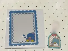 タキシードサム　セット売り