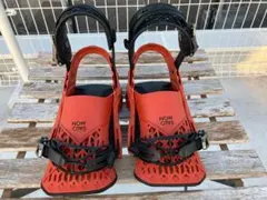 マ*ロ様 SALOMON サロモン HIGHLANDER ハイランダー Mサイズのサムネイル
