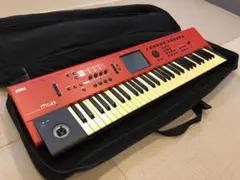 2025年最新】m50 korgの人気アイテム - メルカリ
