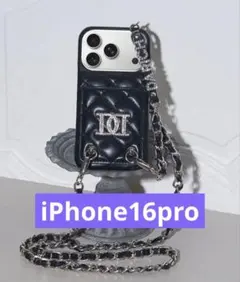 Darich iPhone16proケース 2026年最新】ダーリッチ iphoneケース 16の人気アイテム - メルカリ
