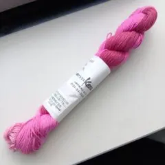 刺し子糸 刺し子道具