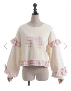 やっつん様 リクエスト 2点 まとめ商品