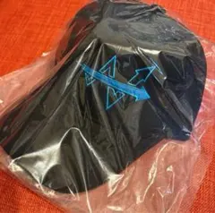 ハムハムパンパン　Limbus CompanyＷ社キャップ