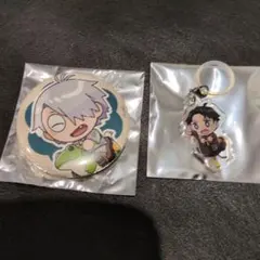 ゲゲゲの謎西武園ゆうえんちのサムネイル