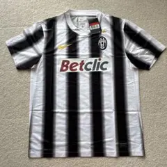 2025年最新】nike ユベントスの人気アイテム - メルカリ