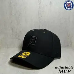 【海外限定】 デトロイトタイガース 47brand× Carhart MVP ③のサムネイル
