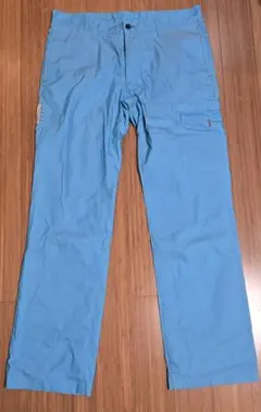 ルコックゴルフ メンズウェア