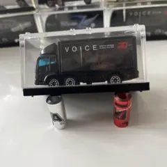 Item thumbnail for item 95c4f3d2-58cd-4396-9c07-147a6becc119