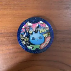 ポケモン 小笠原諸島 ポケふた 缶バッジ フシギバナ おがさわら レア