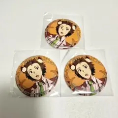 新品】ペルソナQ2 TGS限定 奥村春 - メルカリ