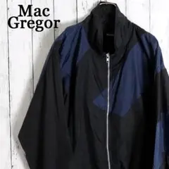 Item thumbnail for item cff6d13d-68ab-4893-ba03-7801e4468f10