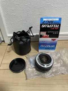 Item thumbnail for item 25d817b3-8903-4233-abdd-761db9e86e0c