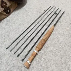 Item thumbnail for item 0a811885-11ab-47dc-ba3b-236a41edbd27