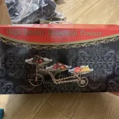 Item thumbnail for item ca9c6255-209c-4b3d-999b-267d109d8b41