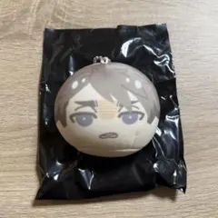 宮治おまんじゅうマスコットA ハイキュー！！