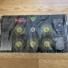 2025年最新】五大世紀の黎明の人気アイテム - メルカリ