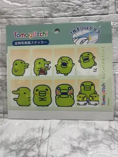 クラウディ☁︎様 リクエスト 4点 まとめ商品