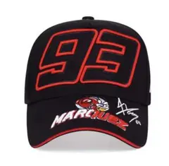 2026年最新】マルクマルケスの人気アイテム - メルカリ