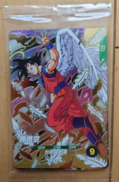 2026年最新】スーパーダイバーズ gdrの人気アイテム - メルカリ